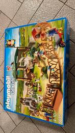 Playmobil city life, Gebruikt, Ophalen of Verzenden