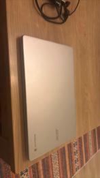 Acer chromebook, Computers en Software, Ophalen