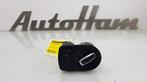 LICHTSCHAKELAAR Audi TT (8J3) (01-2006/06-2014) (8J2941531D), Auto-onderdelen, Dashboard en Schakelaars, Gebruikt, Audi