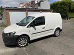 2014 Volkswagen Caddy Bedrijfswagen, Auto's, Gebruikt, Volkswagen, Bedrijf, Te koop