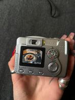 Panasonic Lumix Digital Camera Lc800 de camera, Gebruikt
