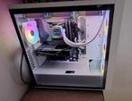 Tour gamer ultra core 7 265KF, RTX 5060 Ti 16Gb, 32gb DDR5, Informatique & Logiciels, Neuf, Le pc est monté avec différentes marques