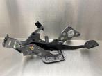 REMPEDAAL ABS Suzuki Celerio (LF) (01-2014/-), Suzuki, Gebruikt