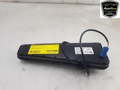 AIRBAG STOEL Mini Mini (F55) (|72127315043|7315043|), Auto-onderdelen, Overige Auto-onderdelen, Mini, Gebruikt