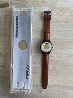 Swatch verzamelhorloge, Verzamelen, Ophalen of Verzenden