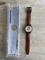 montre de collection Swatch, Enlèvement ou Envoi