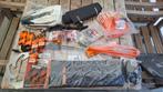 KTM allerlei materiaal, Motoren, Accessoires | Overige, Nieuw, KTM onderdelen