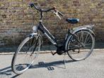 Damesfiets Stanford, Fietsen en Brommers, Gebruikt, 47 tot 50 cm, Versnellingen, Ophalen