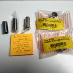 Honda MB-MT/Kymco as + naaldkooi, Ophalen of Verzenden, Nieuw