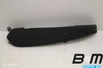 Vulling naast achterbank links VW Golf 7 GTD 5G0885701S, Auto-onderdelen, Gebruikt