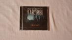 D'ardennen, Cd's en Dvd's, Ophalen of Verzenden