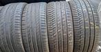 2554520 255/45/20 255/45R20 zomer Continental, Ophalen