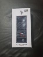 Originele Ralph Lauren kousen 4 stuks, Kleding | Heren, Overige kleuren, Nieuw, Overige maten, Ophalen of Verzenden