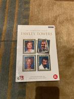 DVD’s nieuw in verpakking: 5 en 12 euro, Enlèvement ou Envoi, Neuf, dans son emballage