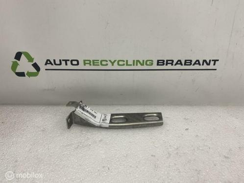 Houder Ruitensproeierreservoir BMW 2 Serie F45 51647318491, Auto-onderdelen, Ruiten en Toebehoren, BMW, Gebruikt, Ophalen of Verzenden
