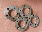 ford mustang spacers 10 mm, Auto-onderdelen, Ophalen, Ford