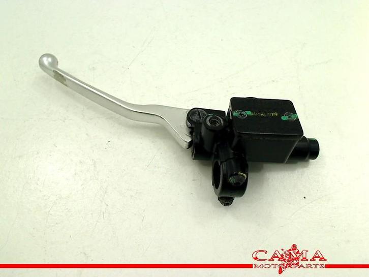 REMPOMP ACHTER Piaggio Medley 125 ABS (01-2017/-), Motoren, Onderdelen | Overige, Gebruikt