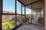 Appartement te koop in Antwerpen-Zuid, Immo, 41 m², Appartement
