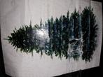 Grote kerstboom 300cm te koop. Nooit gebruikt, Ophalen, Nieuw