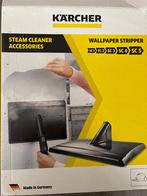 Behangafstomer - accessoire Kärcher, Ophalen, Overige typen