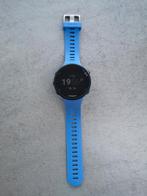 Garmin Forerunner 45S, Handtassen en Accessoires, Sporthorloges, Ophalen, Zo goed als nieuw