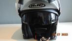 casque moto, HJC, Hommes, Casque intégral, Neuf, sans ticket