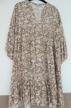 Jolie Robe Légère Bohème Taille Unique NEUF !, Kleding | Dames, Jurken, Ophalen, Nieuw