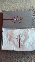 Prada cups te koop voor een mooie prijs, Ophalen, Zo goed als nieuw