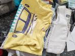 Jongens kleding maten 80 en 86 en 92 totaal 61 stuks aan 20, Kinderen en Baby's, Ophalen