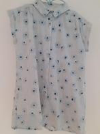 Mini Rebels kleedje maat 110, Kinderen en Baby's, Ophalen of Verzenden, Zo goed als nieuw, Jurk of Rok, Mini Rebels