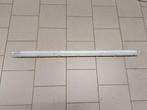 Waterdichte LED-armatuur 1m20 – LEDVANCE Damp Proof Osram, Ophalen, Zo goed als nieuw