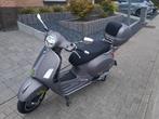 Te koop, Motoren, Particulier