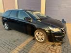 Peugeot 308 *EURO 6-88KW* (bj 2015), Auto's, Gebruikt, Euro 6, Bedrijf, 5 deurs