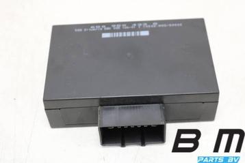 Comfort module VW Polo 9N `6Q0959433G beschikbaar voor biedingen