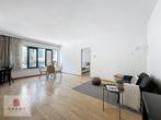 Appartement à vendre à Saint-Gilles, 1 chambre, 55 m², 167 kWh/m²/jaar, Appartement, 1 kamers