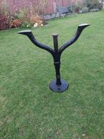 schoenmakers aambeeld, Antiek en Kunst, Ophalen