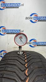 4x Michelin Crossclimate SUV 235/60 R16 104V 235/60/16 23560, Auto-onderdelen, Banden en Velgen, Gebruikt, 16 inch, Ophalen of Verzenden