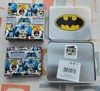 DC Comics portefeuille Batman and Robin, Ophalen, Nieuw, Overige kleuren, Overige merken