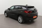 (1YAK167) BMW X2, Gebruikt, Euro 6, Electronic Stability Program (ESP), 136 pk