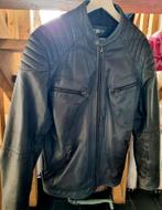 Veste en cuir Freaky Nation, Enlèvement ou Envoi