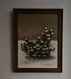 schilderijen, Antiek en Kunst, Kunst | Schilderijen | Klassiek, Ophalen