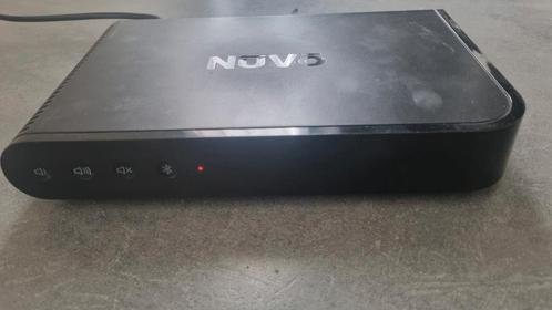 Nuvo p200, Audio, Tv en Foto, Mediaspelers, Zo goed als nieuw, Ophalen