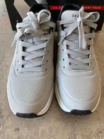 skechers - grijs - maat 43 - nieuw !!, Enlèvement, Baskets