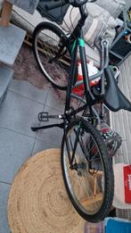 Toplife fiets, Fietsen en Brommers, Fietsen | Jongens, Ophalen, Zo goed als nieuw