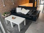 Studio te huur gemeubeld, Immo, Antwerpen (stad)