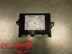 Communicatie module van een Mercedes GLB-Klasse, Gebruikt, -, Ophalen of Verzenden, -