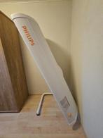 Philips zonnehemel, 50 euro. Op te halen in Sint Truiden., Elektronische apparatuur, Zonnebanken en Gezichtsbruiners, Ophalen