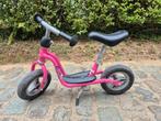 Puky loopfiets, Kinderen en Baby's, Speelgoed | Buiten | Voertuigen en Loopfietsen, Ophalen, Gebruikt