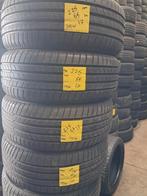 225/55/17 101w 2021 2255517 225/55r17 7 mm et 6 mm, Enlèvement