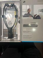 Casque SENNHEISER RS 2000, Enlèvement, Comme neuf